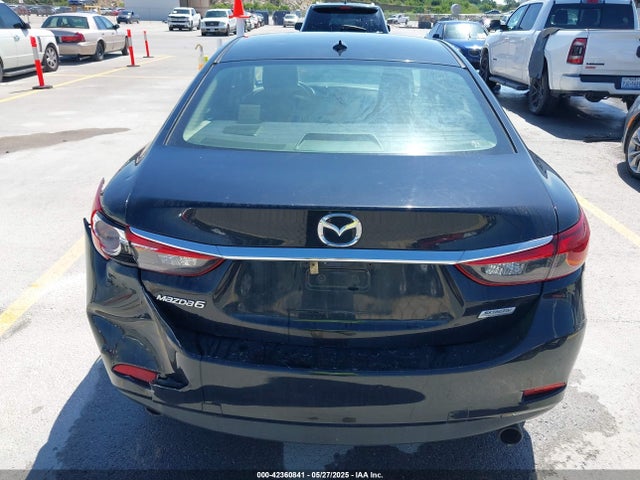 JM1GJ1V60F1175043 Mazda py