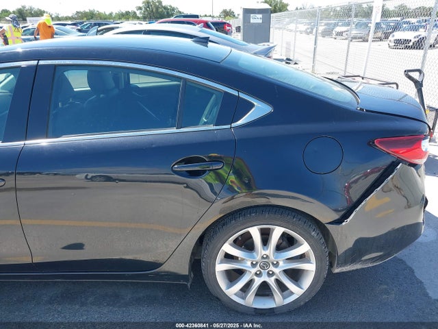 JM1GJ1V60F1175043 Mazda py