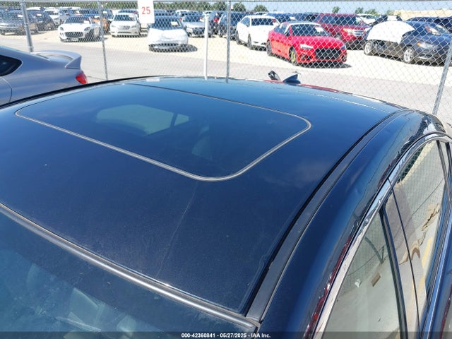 JM1GJ1V60F1175043 Mazda py