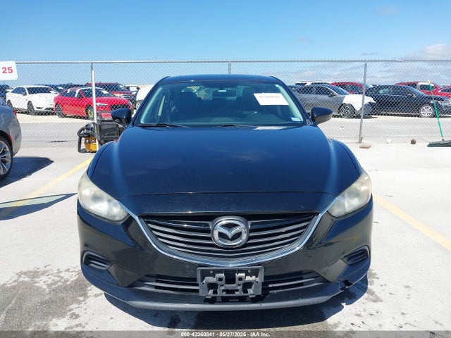JM1GJ1V60F1175043 Mazda py