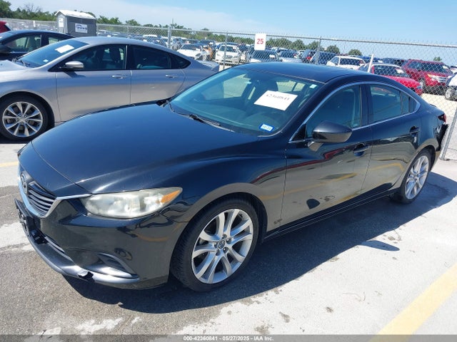 JM1GJ1V60F1175043 Mazda py