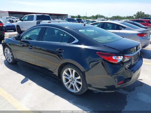 JM1GJ1V60F1175043 Mazda py