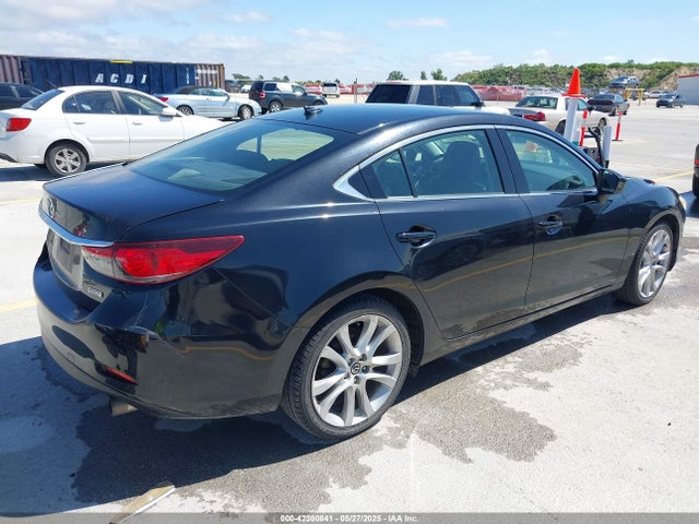 JM1GJ1V60F1175043 Mazda py