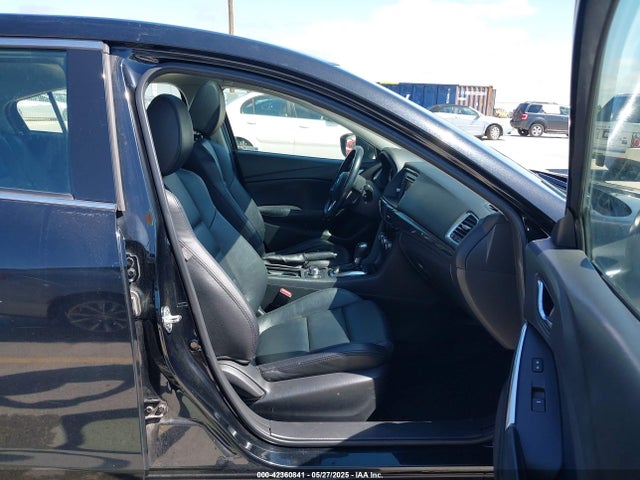 JM1GJ1V60F1175043 Mazda py
