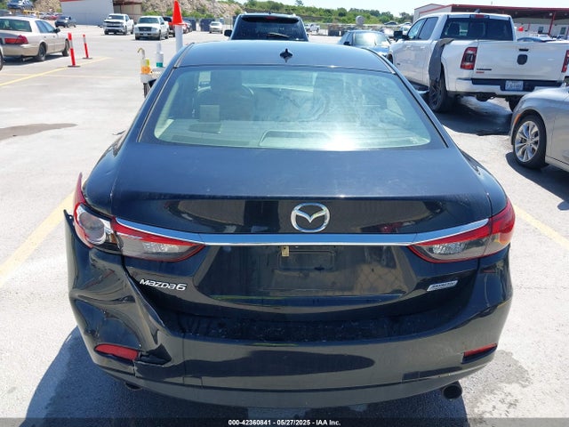 JM1GJ1V60F1175043 Mazda py
