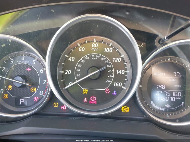 JM1GJ1V60F1175043 Mazda py