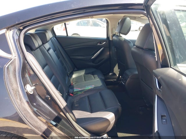 JM1GJ1V60F1175043 Mazda py