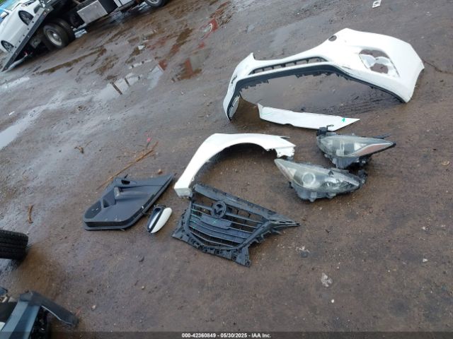 JM1BM1W72E1109522 Mazda Mazda3 I Grand Touring