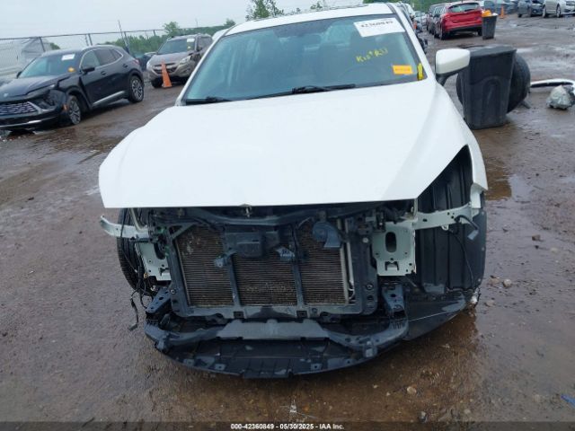JM1BM1W72E1109522 Mazda Mazda3 I Grand Touring