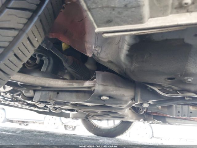 KMHE34L15GAO24559 Hyundai Sonata Hybrid/limited