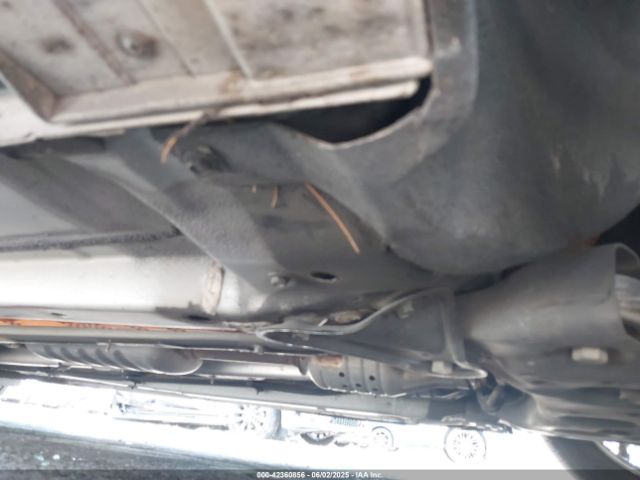 KMHE34L15GAO24559 Hyundai Sonata Hybrid/limited