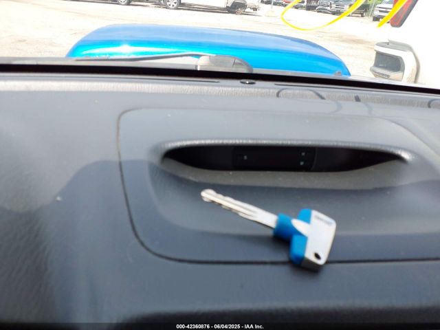 2004 SUBARU IMPREZA WRX STI JF1GD70614L514157 Photo 10