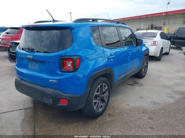 ZACCJABT4FPB24945 Jeep 2015