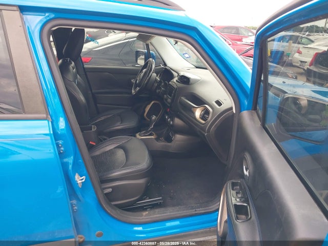 ZACCJABT4FPB24945 Jeep 2015