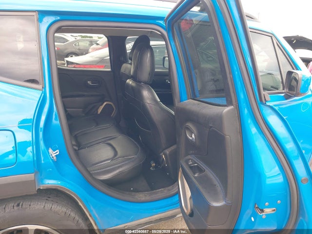 ZACCJABT4FPB24945 Jeep 2015
