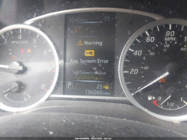 3N1AB7AP9JY277565 Nissan SENTRA SL
