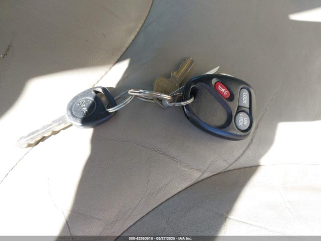 2002 GMC YUKON XL 1500 1GKFK16ZX2J342315 Photo 10