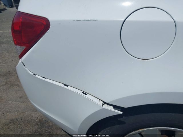 1G1PC5SG1G7212574 Chevrolet Cruze Limited Ls Auto