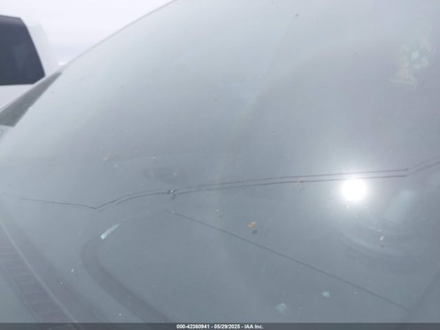 2GNALAEK0F1137360 Chevrolet EQUINOX LS