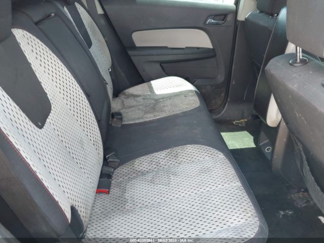 2GNALAEK0F1137360 Chevrolet EQUINOX LS