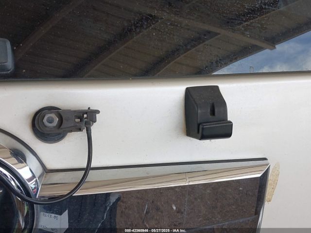 2007 CADILLAC ESCALADE 1GYEC63897R329524 Photo 5