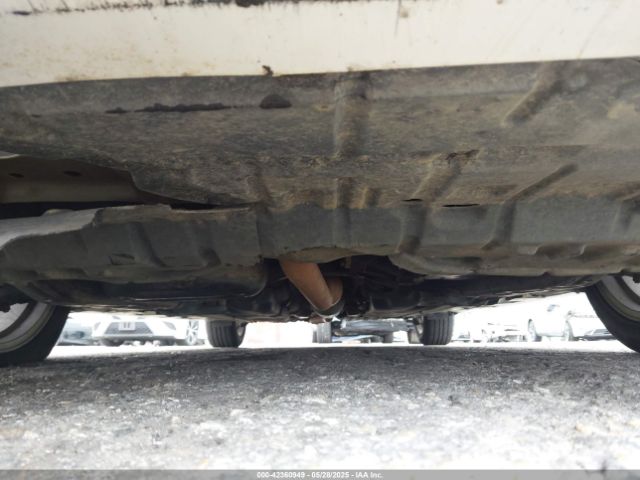 4T1BF1FK0EU336524 Toyota CAMRY SE