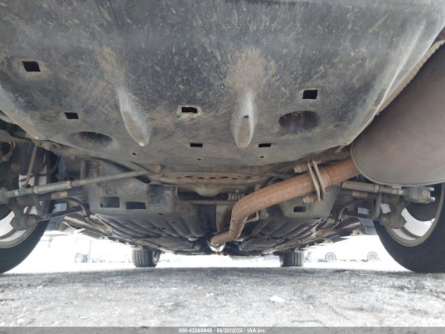 4T1BF1FK0EU336524 Toyota CAMRY SE