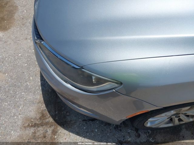 2015 CHRYSLER 200 1C3CCCAB9FN632937 Photo 5