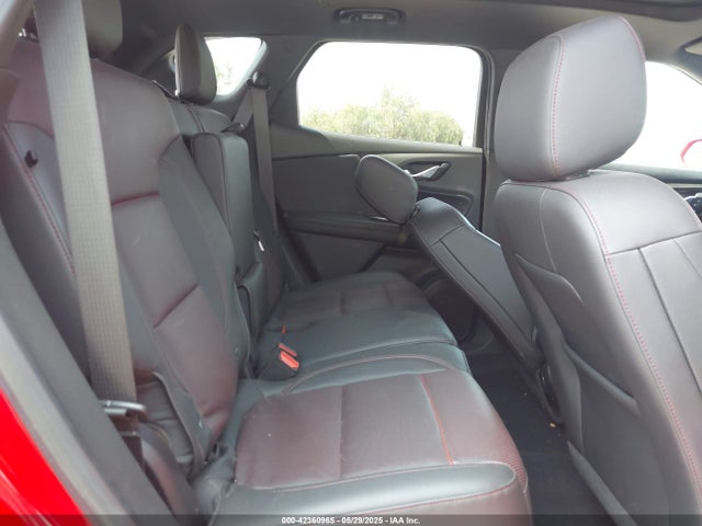3GNKBERS9KS646936 Chevrolet lgx