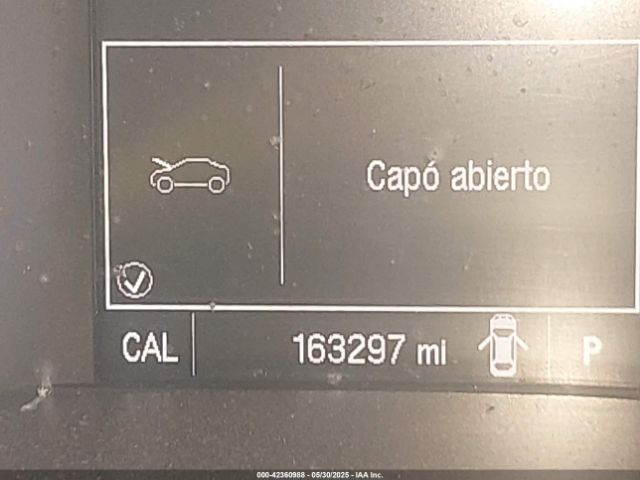 1GCGSCEA4F1141572 Chevrolet Colorado Z71