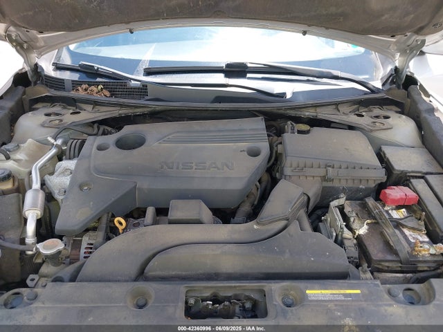 1N4AL3AP9GN335253 Nissan 2016