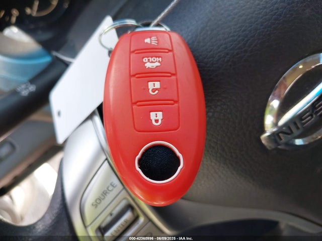 1N4AL3AP9GN335253 Nissan 2016