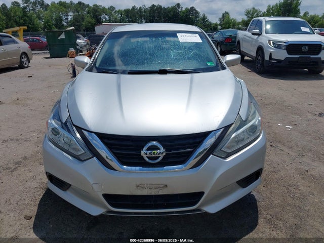 1N4AL3AP9GN335253 Nissan 2016