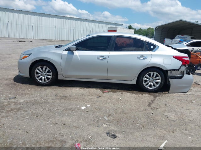 1N4AL3AP9GN335253 Nissan 2016