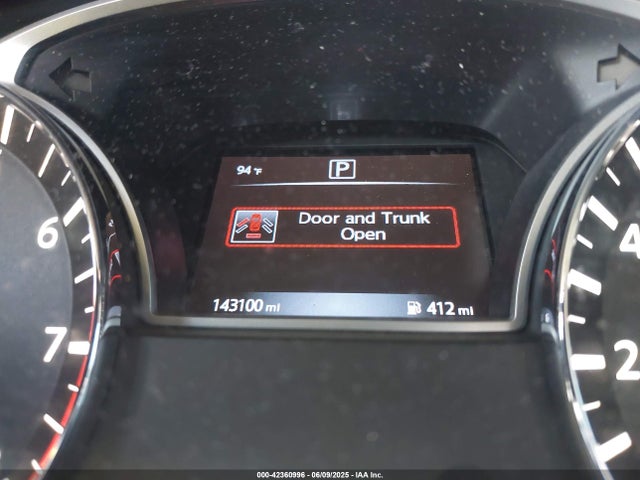 1N4AL3AP9GN335253 Nissan 2016