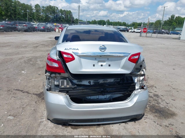 1N4AL3AP9GN335253 Nissan 2016