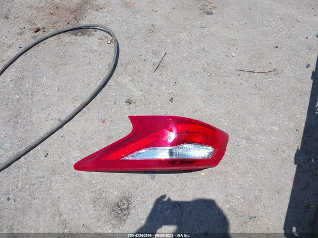 1N4AL3AP9GN335253 Nissan 2016
