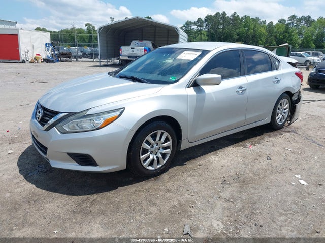 1N4AL3AP9GN335253 Nissan 2016