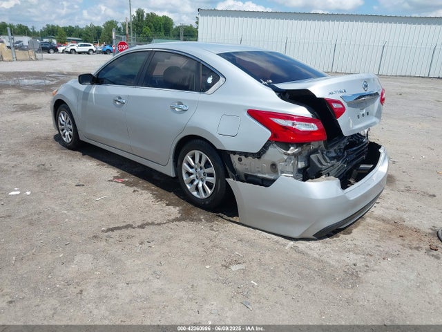 1N4AL3AP9GN335253 Nissan 2016
