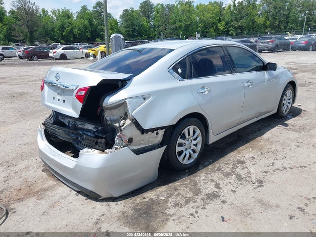 1N4AL3AP9GN335253 Nissan 2016