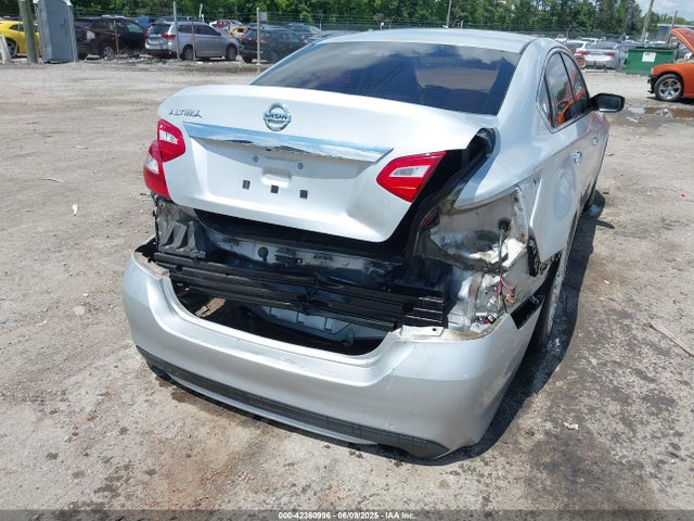 1N4AL3AP9GN335253 Nissan 2016