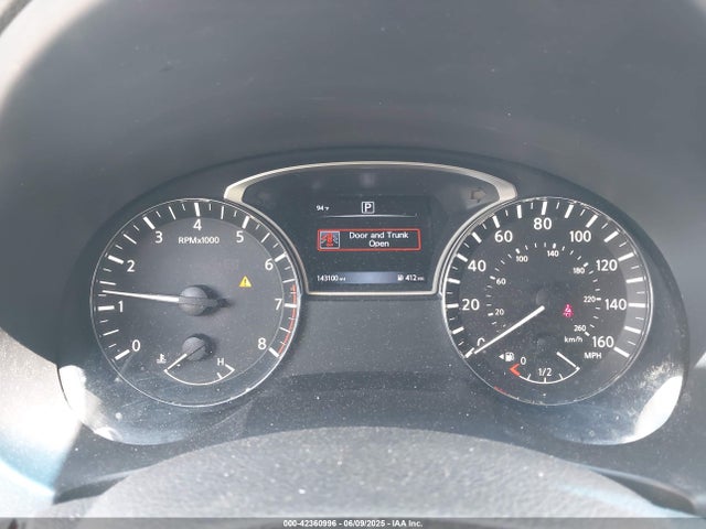 1N4AL3AP9GN335253 Nissan 2016