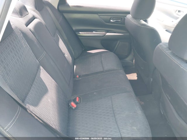 1N4AL3AP9GN335253 Nissan 2016