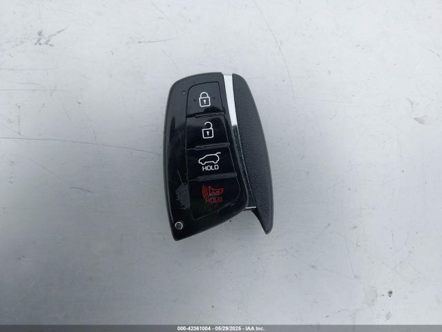 5XYZU3LB2HG482423 Hyundai gdi theta ii