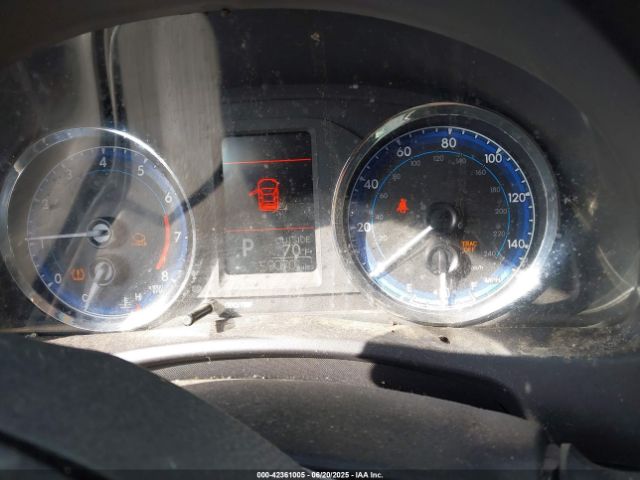 2019 TOYOTA COROLLA 5YFBURHE5KP914089 Photo 6