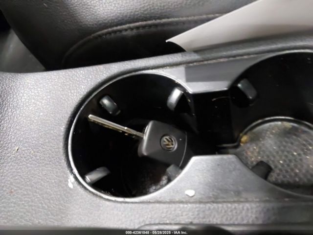 3VWD67AJ6GM357333 Volkswagen Jetta 1.4t Se