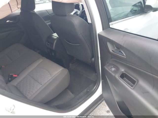 2019 CHEVROLET EQUINOX 2GNAXKEV4K6127271 Photo 7