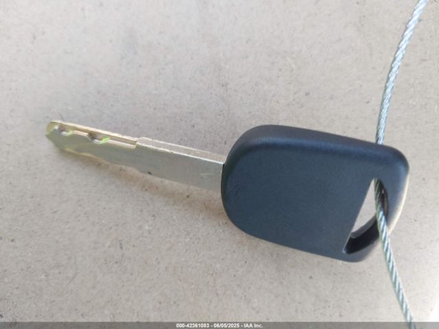 2008 ACURA TL 19UUA66278A012275 Photo 10