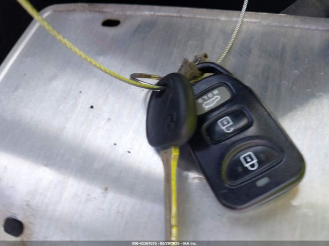 2019 HYUNDAI ELANTRA 5NPD84LF4KH404409 Photo 10