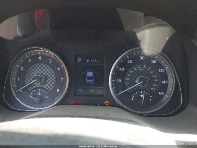 2019 HYUNDAI ELANTRA 5NPD84LF4KH404409 Photo 6